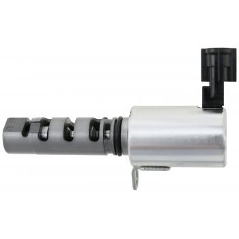 NGK VV0048 Engine Variable Timing Solenoid product image 2 of 8