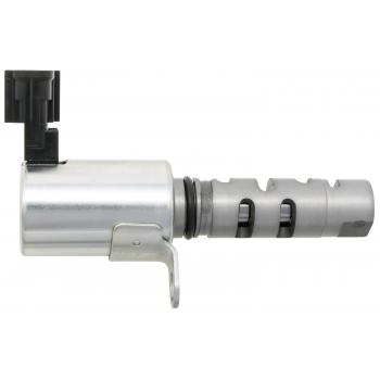NGK VV0048 Engine Variable Timing Solenoid product image 3 of 8