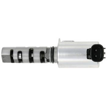 NGK VV0048 Engine Variable Timing Solenoid product image 4 of 8