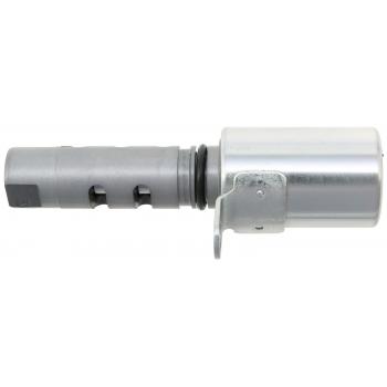 NGK VV0048 Engine Variable Timing Solenoid product image 5 of 8