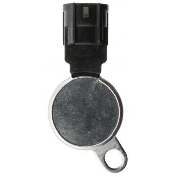 NGK VV0048 Engine Variable Timing Solenoid product image 6 of 8
