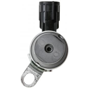 NGK VV0048 Engine Variable Timing Solenoid product image 7 of 8
