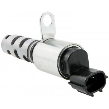 NGK VV0049 - Engine Variable Timing Solenoid NGK VV0049 Engine Variable Timing Solenoid product image 1 of 8