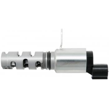 NGK VV0049 Engine Variable Timing Solenoid product image 2 of 8