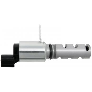 NGK VV0049 Engine Variable Timing Solenoid product image 3 of 8