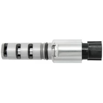 NGK VV0049 Engine Variable Timing Solenoid product image 4 of 8
