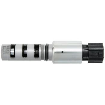 NGK VV0049 Engine Variable Timing Solenoid product image 5 of 8