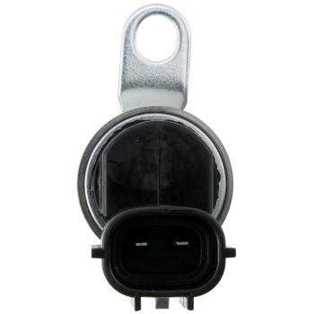 NGK VV0049 Engine Variable Timing Solenoid product image 6 of 8