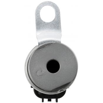 NGK VV0049 Engine Variable Timing Solenoid product image 7 of 8