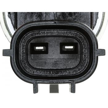 NGK VV0049 Engine Variable Timing Solenoid product image 8 of 8