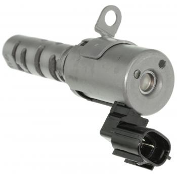 NGK VV0052 - Engine Variable Timing Solenoid NGK VV0052 Engine Variable Timing Solenoid product image 1 of 5