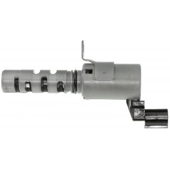NGK VV0052 Engine Variable Timing Solenoid product image 2 of 5