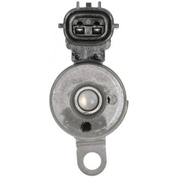 NGK VV0052 Engine Variable Timing Solenoid product image 3 of 5