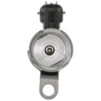 NGK VV0052 Engine Variable Timing Solenoid product image 4 of 5
