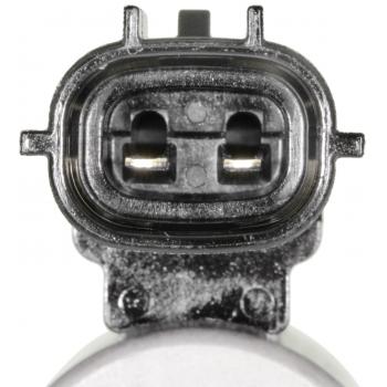 NGK VV0052 Engine Variable Timing Solenoid product image 5 of 5