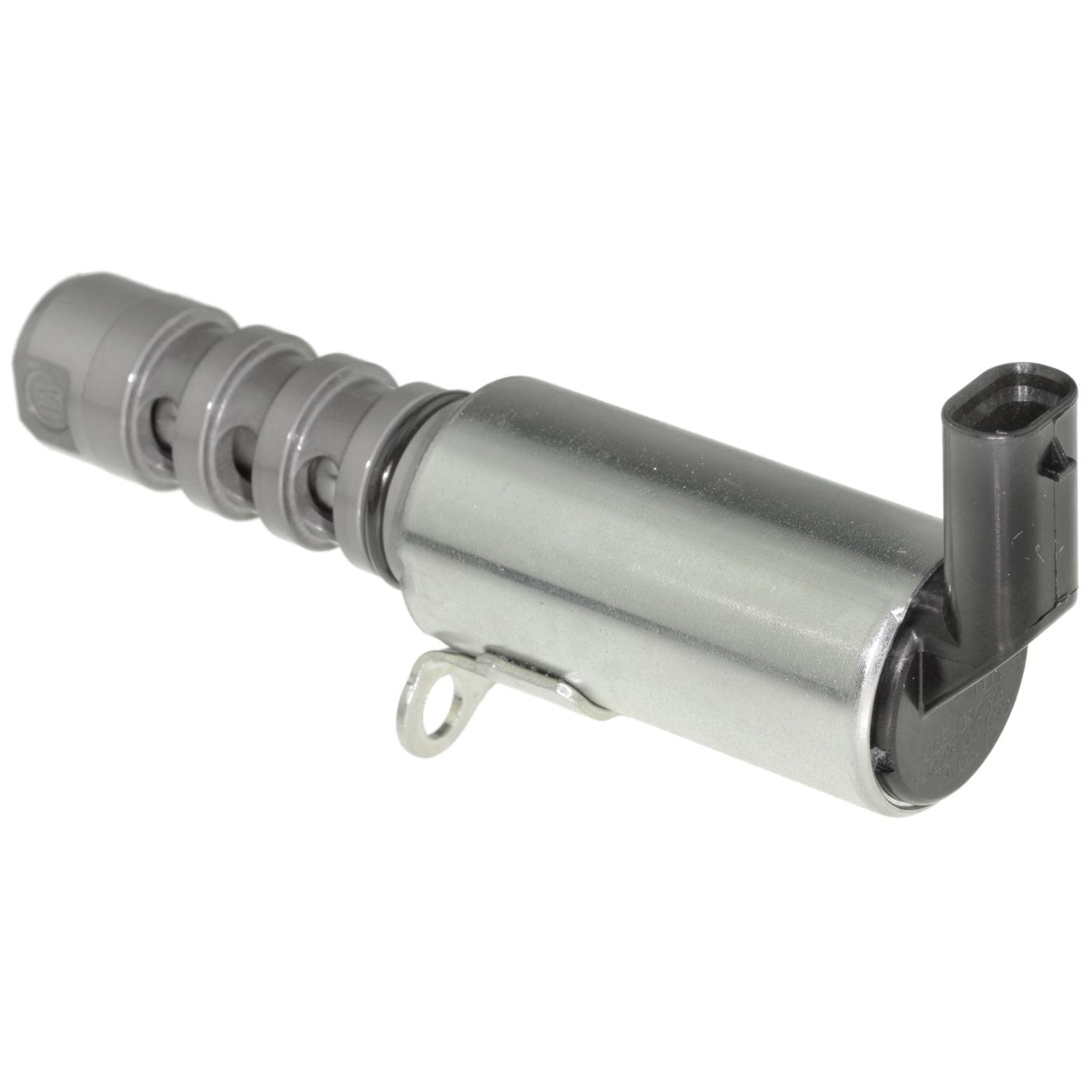 NGK VV0053 Engine Variable Timing Solenoid product image 1 of 5