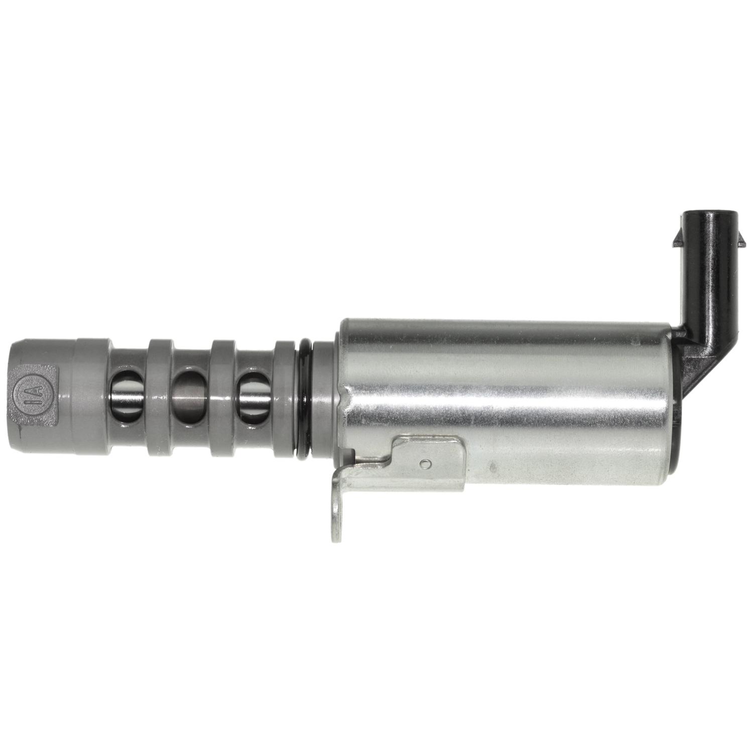 NGK VV0053 Engine Variable Timing Solenoid product image 2 of 5