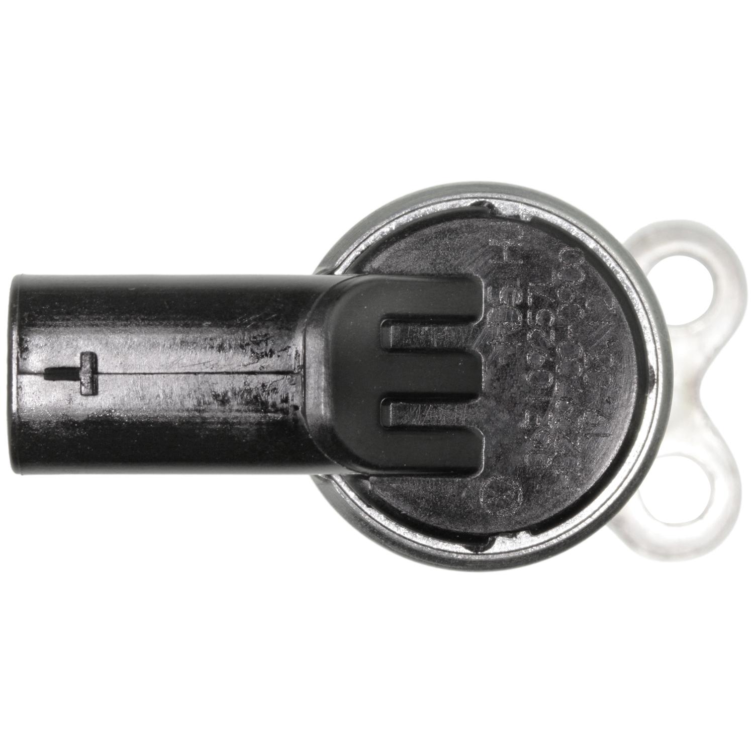 NGK VV0053 Engine Variable Timing Solenoid product image 3 of 5