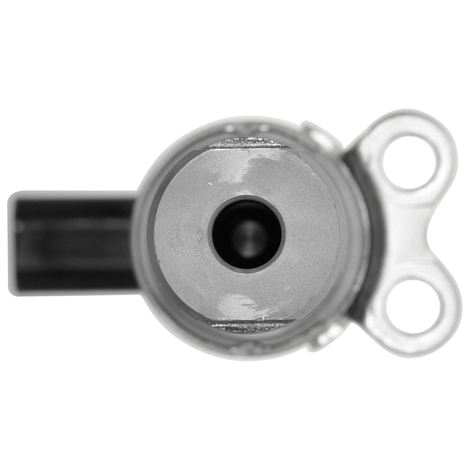 NGK VV0053 Engine Variable Timing Solenoid product image 4 of 5