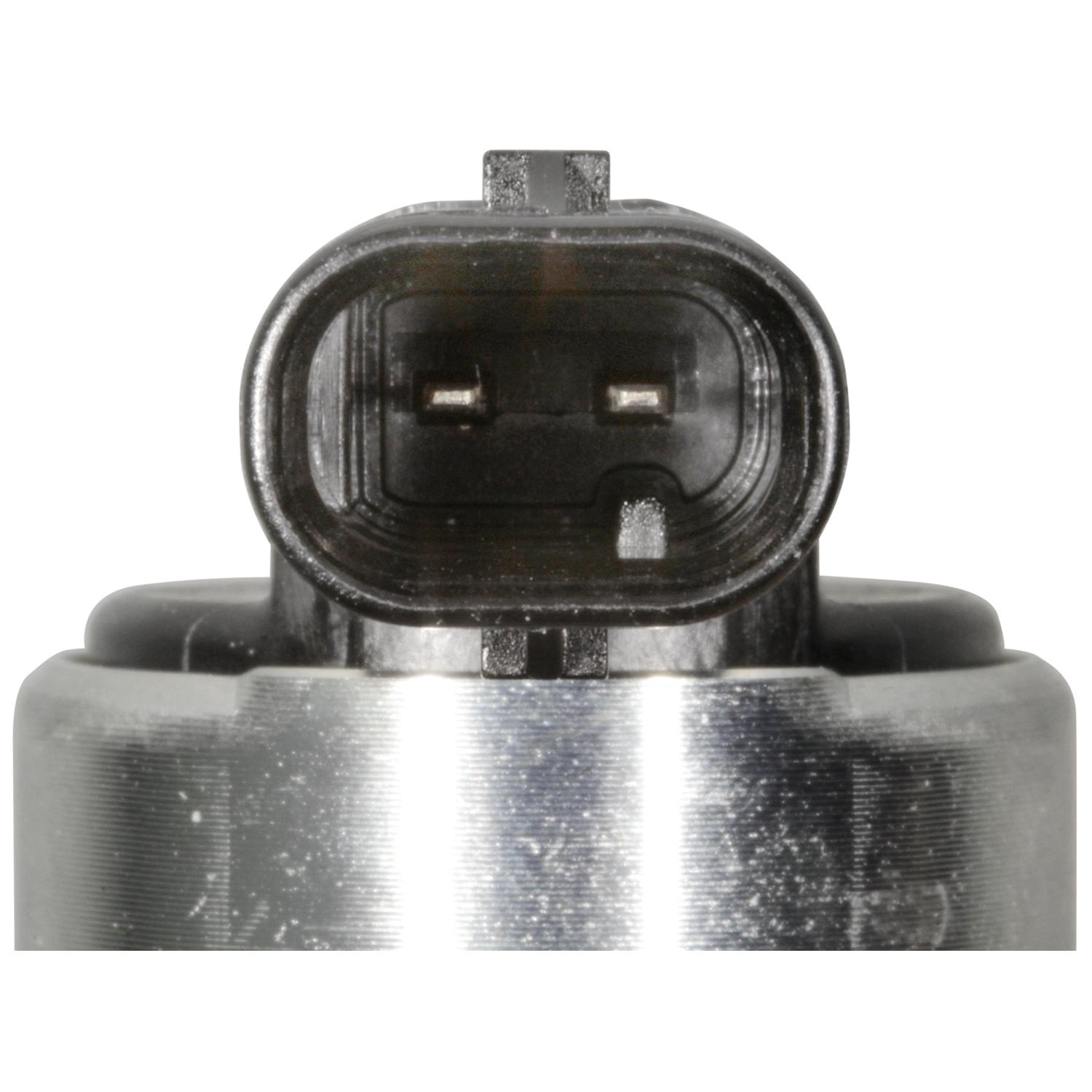 NGK VV0053 Engine Variable Timing Solenoid product image 5 of 5