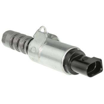NGK VV0055 Engine Variable Timing Solenoid product image 1 of 4