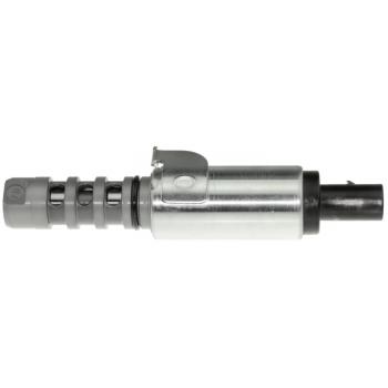 NGK VV0055 Engine Variable Timing Solenoid product image 2 of 4