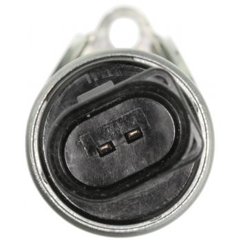 NGK VV0055 Engine Variable Timing Solenoid product image 3 of 4