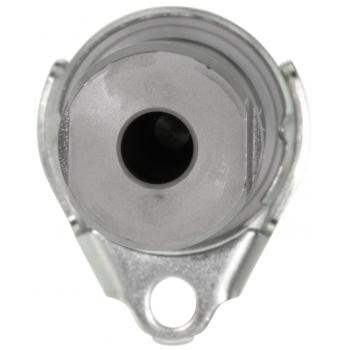 NGK VV0055 Engine Variable Timing Solenoid product image 4 of 4