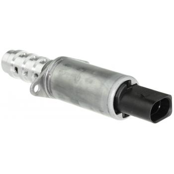 NGK VV0056 Engine Variable Timing Solenoid product image 1 of 4