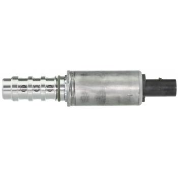 NGK VV0056 Engine Variable Timing Solenoid product image 2 of 4