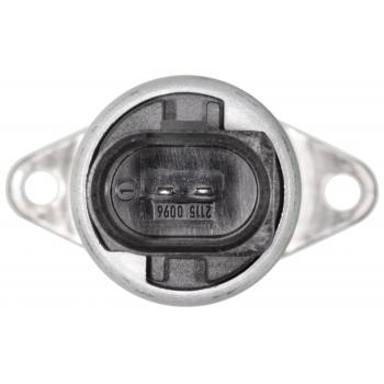 NGK VV0056 Engine Variable Timing Solenoid product image 3 of 4