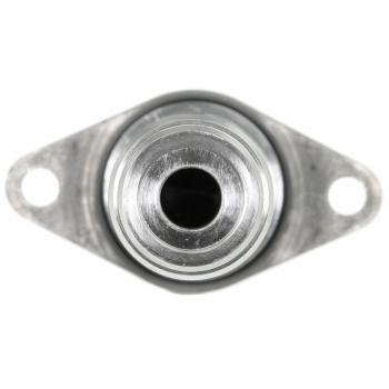 NGK VV0056 Engine Variable Timing Solenoid product image 4 of 4