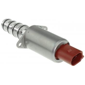 NGK VV0057 Engine Variable Timing Solenoid product image 1 of 4