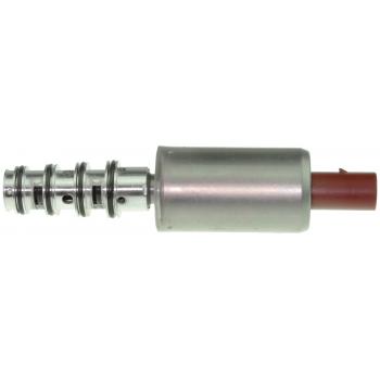 NGK VV0057 Engine Variable Timing Solenoid product image 2 of 4