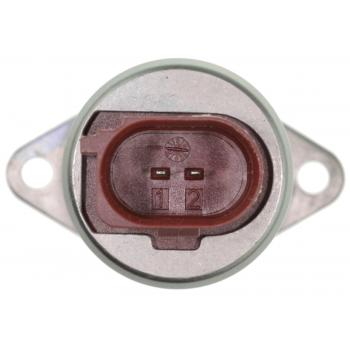 NGK VV0057 Engine Variable Timing Solenoid product image 3 of 4