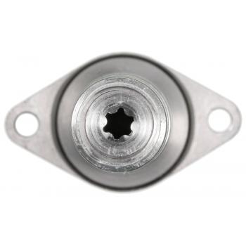 NGK VV0057 Engine Variable Timing Solenoid product image 4 of 4