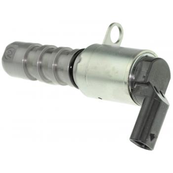 NGK VV0058 Engine Variable Timing Solenoid product image 1 of 5