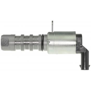 NGK VV0058 Engine Variable Timing Solenoid product image 2 of 5