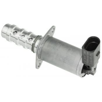 NGK VV0059 Engine Variable Timing Solenoid product image 1 of 5
