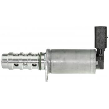 NGK VV0059 Engine Variable Timing Solenoid product image 2 of 5