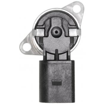 NGK VV0059 Engine Variable Timing Solenoid product image 3 of 5