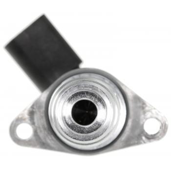 NGK VV0059 Engine Variable Timing Solenoid product image 4 of 5