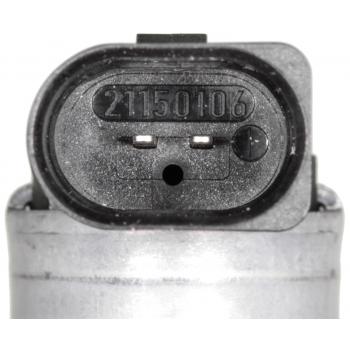 NGK VV0059 Engine Variable Timing Solenoid product image 5 of 5