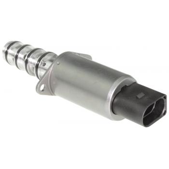 NGK VV0060 Engine Variable Timing Solenoid product image 1 of 4