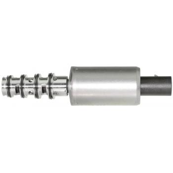 NGK VV0060 Engine Variable Timing Solenoid product image 2 of 4