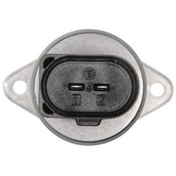 NGK VV0060 Engine Variable Timing Solenoid product image 3 of 4