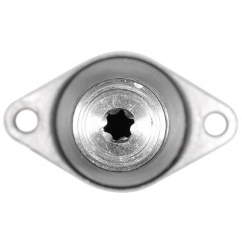 NGK VV0060 Engine Variable Timing Solenoid product image 4 of 4