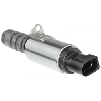 NGK VV0061 Engine Variable Timing Solenoid product image 1 of 4