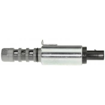 NGK VV0061 Engine Variable Timing Solenoid product image 2 of 4