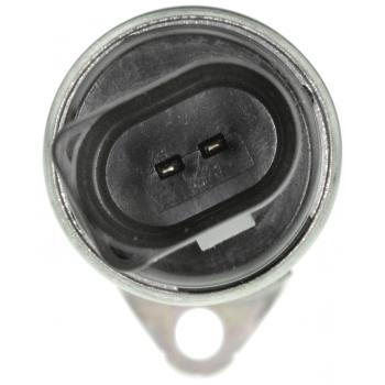 NGK VV0061 Engine Variable Timing Solenoid product image 3 of 4